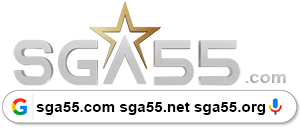 SGA55